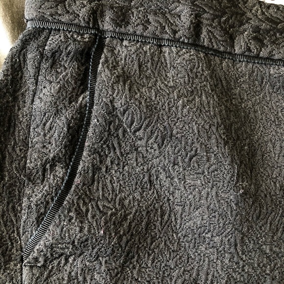 Little romance - Picture 2 of 8